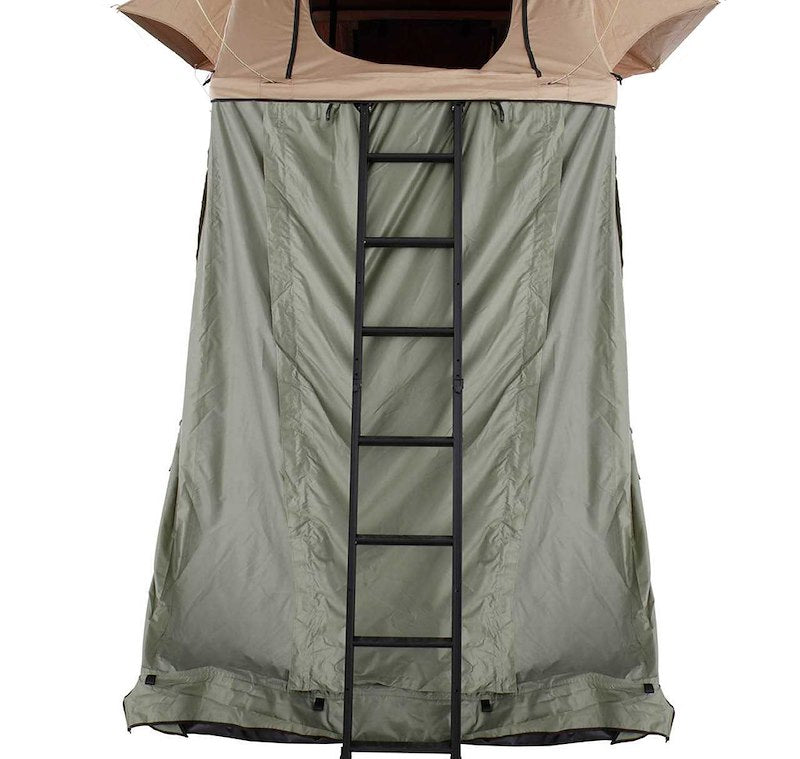 Load image into Gallery viewer, OVS N3E NOMADIC 3 EXTENDED ROOF TOP TENT