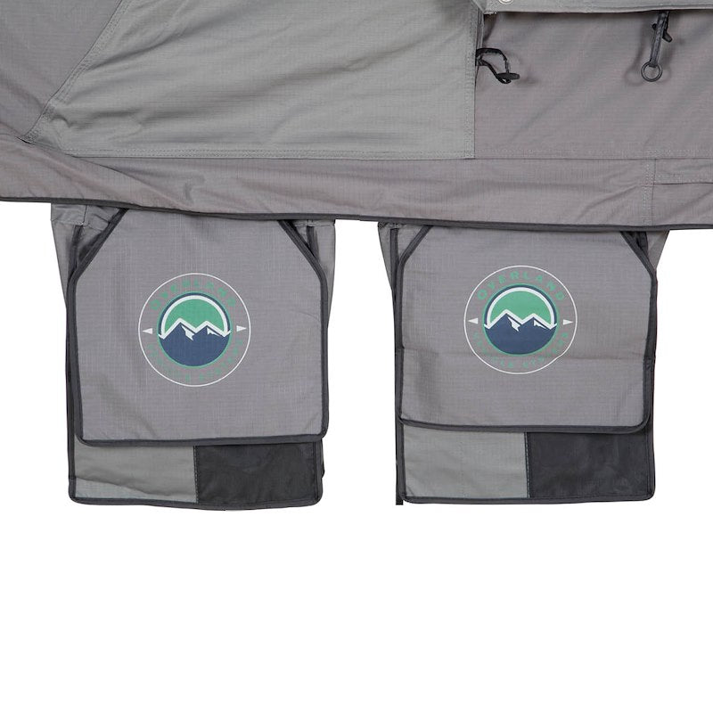 Load image into Gallery viewer, OVS N3E NOMADIC 3 EXTENDED ROOF TOP TENT