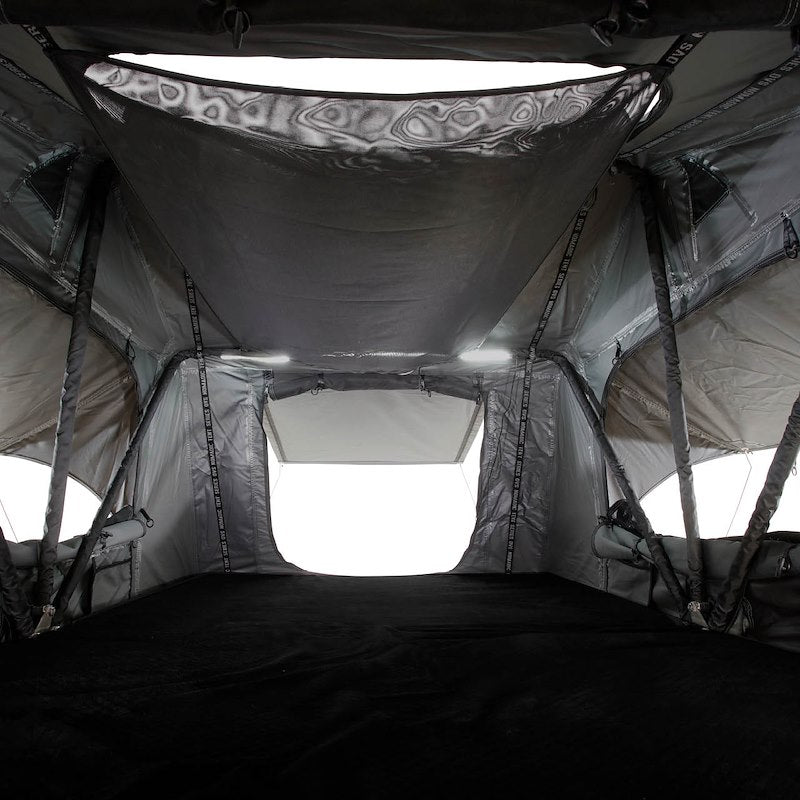 Load image into Gallery viewer, OVS N3E NOMADIC 3 EXTENDED ROOF TOP TENT