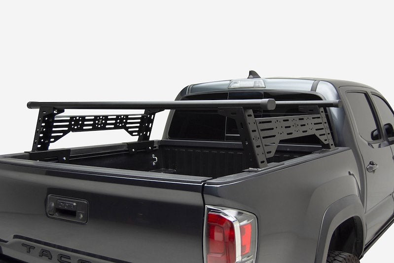 Load image into Gallery viewer, ZROADZ OVERLAND RACK