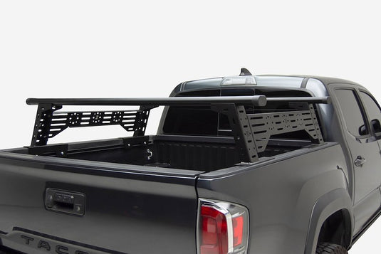 ZROADZ OVERLAND RACK