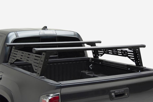 ZROADZ OVERLAND RACK