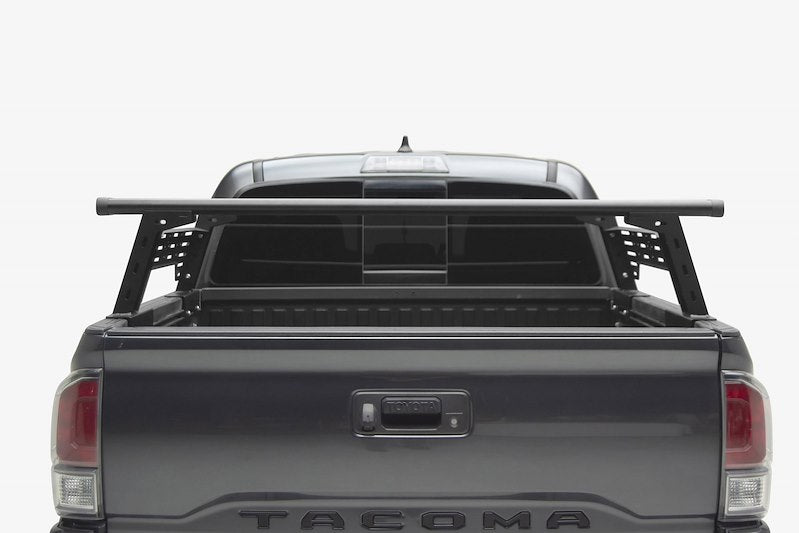 Load image into Gallery viewer, Zroads OVERLAND RACK