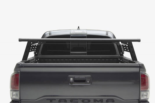 Zroads OVERLAND RACK
