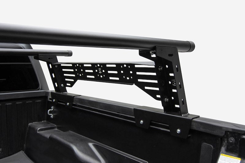 Load image into Gallery viewer, ZROADZ OVERLAND RACK