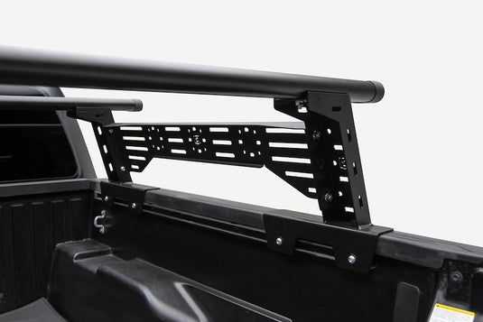 ZROADZ OVERLAND RACK