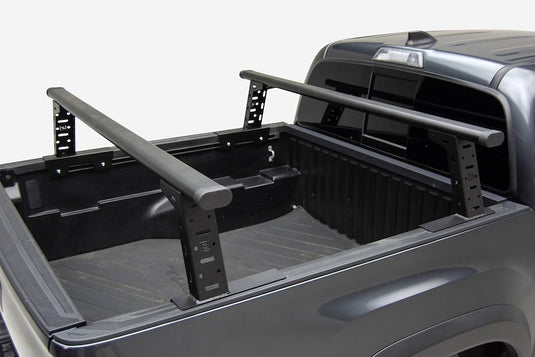 Zroads OVERLAND RACK