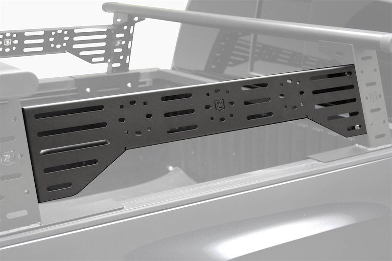 Load image into Gallery viewer, Zroadz OVERLAND RACK ACCESSORY