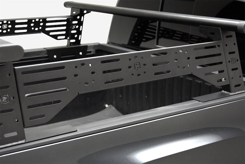 Load image into Gallery viewer, Zroadz OVERLAND RACK ACCESSORY