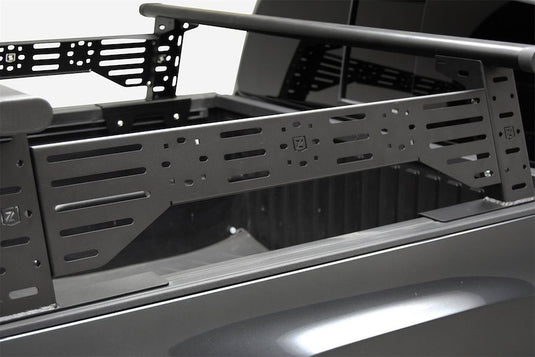Zroadz OVERLAND RACK ACCESSORY