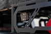 Load image into Gallery viewer, DV8 MTO SERIES FULL-SIZE TRUCK BED RACK