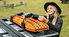 Load image into Gallery viewer, Rhino Rack STOW IT RECOVERY TRACTION BOARD HOLDER