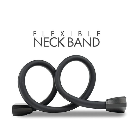 Wagan FLEXXLITE