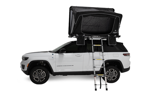 Freespirit Recreation ODYSSEY SERIES 55' HARD TOP TENT