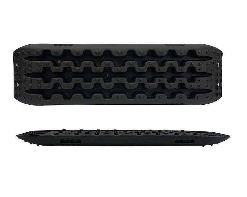 Load image into Gallery viewer, OVS RECOVERY RAMP WITH PULL STRAP AND STORAGE BAG