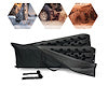 Load image into Gallery viewer, OVS RECOVERY RAMP WITH PULL STRAP AND STORAGE BAG