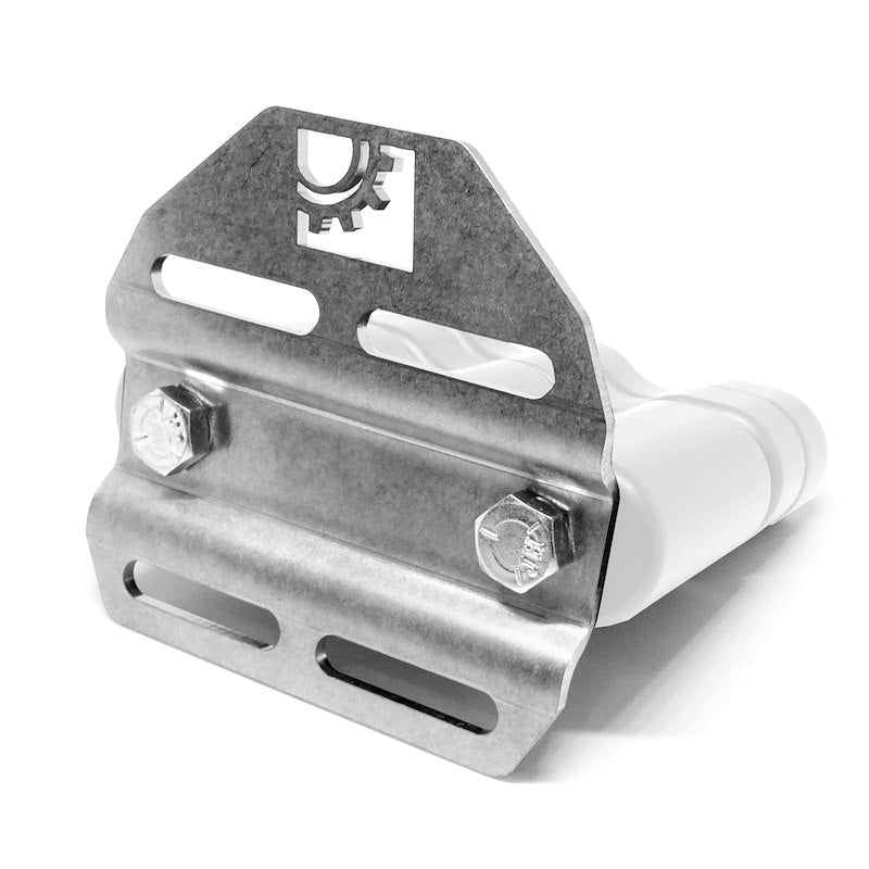 Load image into Gallery viewer, MOUNT FOR ROTOPAX MOUNTING SYSTEM