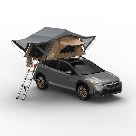 TRAILHEAD  ROOF TOP TENT