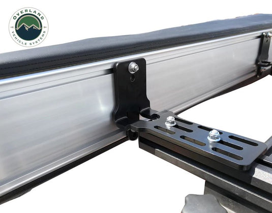 OVS NOMADIC 270 LT DRIVER SIDE AWNING