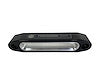 Load image into Gallery viewer, OVS RECOVERY WINCH FAIRLEAD SYSTEM PROFESSIONAL GRADE