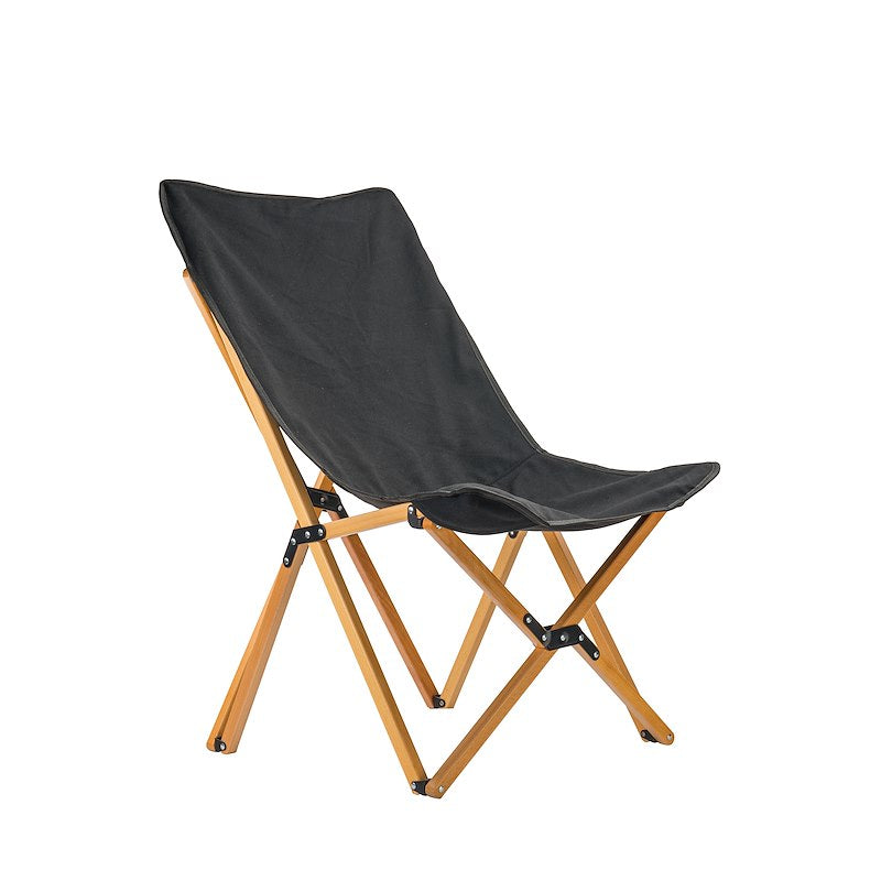 Load image into Gallery viewer, OVS KICK IT CAMP CHAIR