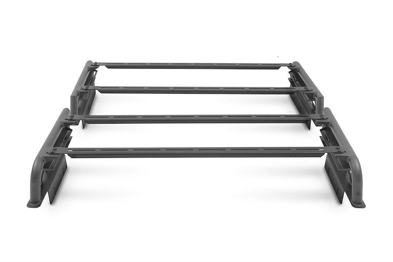 Load image into Gallery viewer, DV8 OUR MTO SERIES UNIVERSAL MID-SIZE