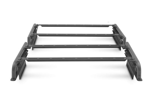 DV8 OUR MTO SERIES UNIVERSAL MID-SIZE
