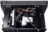 Load image into Gallery viewer, Ironman 4x4 50L FRIDGE / FREEZER