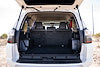 Load image into Gallery viewer, DV8 REAR WINDOW MOLLE PANELS