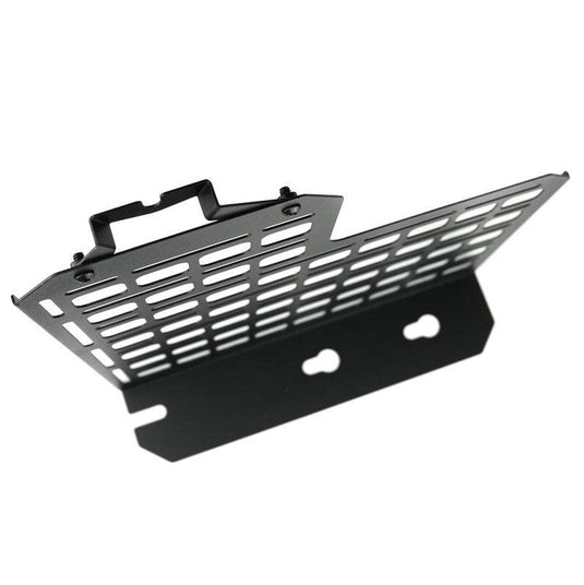 Builtright RISER MOUNT (PAIR)