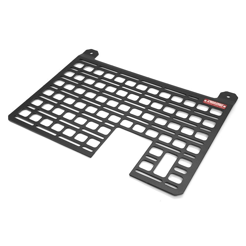 Load image into Gallery viewer, Builtright BEDSIDE RACK  FULL 4PC SET