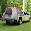 Load image into Gallery viewer, Rightline Gear MID SIZE SHORT BED TENT