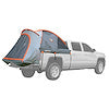 Rightline Gear MID SIZE SHORT BED TENT