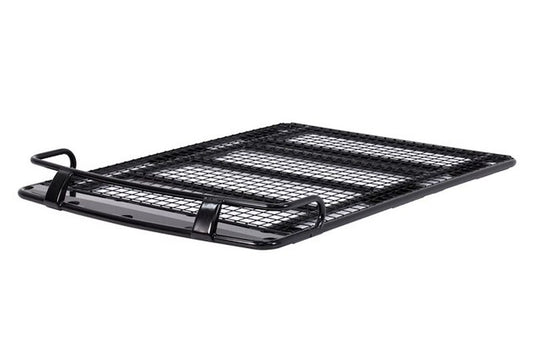 Ironman 4x4 ROOFTOP TENT COMPATIBLE - 1.8M X 1.
