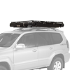 Freespirit Recreation ODYSSEY SERIES 55' HARD TOP TENT