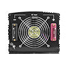 Load image into Gallery viewer, Wagan PROLINE 8000W INVERTER + REMOTE