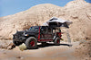 Load image into Gallery viewer, Go Rhino XRS XTREME OVERLAND RACK