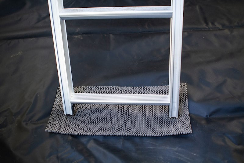 Load image into Gallery viewer, Ironman 4x4 ROOFTOP TENT - ANNEX (ONLY)