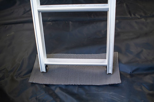 Ironman 4x4 ROOFTOP TENT - ANNEX (ONLY)