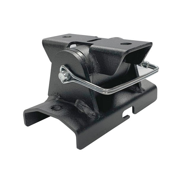 Load image into Gallery viewer, Go Rhino QUICK RELEASE TENT BRACKET KIT
