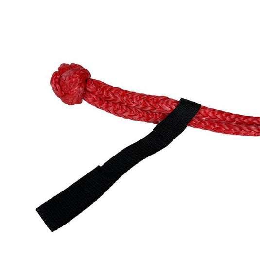 OVS BRUTE RECOVERY WINCH LINE