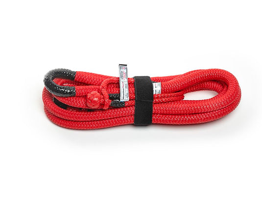 Weathertech KINETIC RECOVERY ROPE