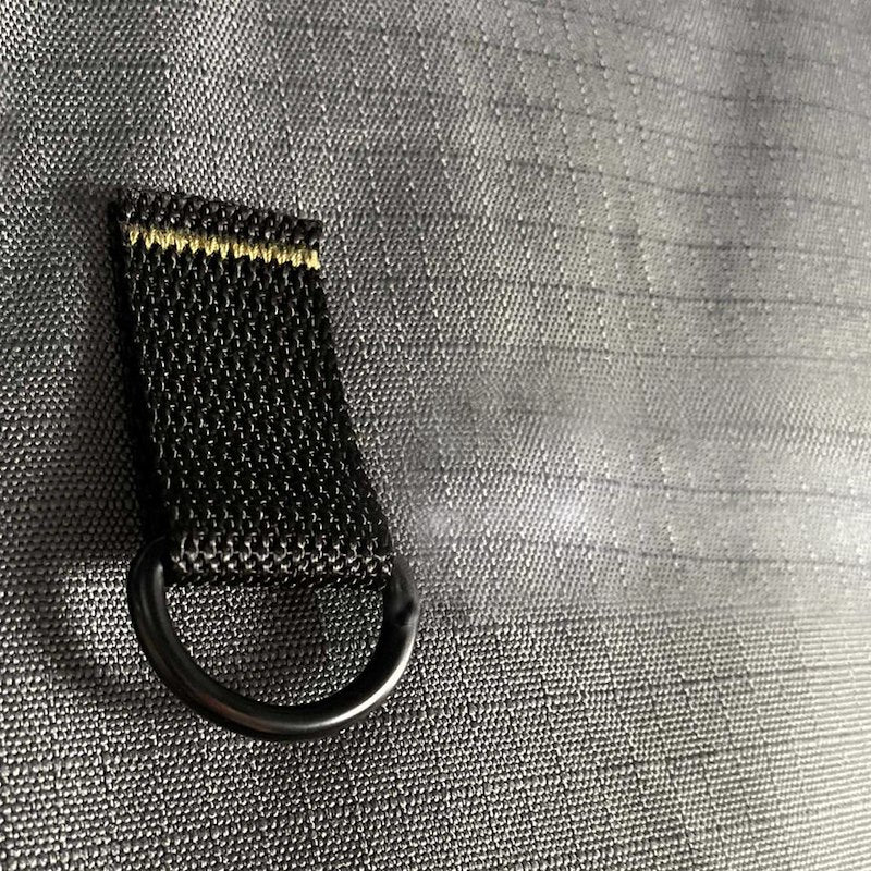 Load image into Gallery viewer, OVERLAND VEHICLE SYSTEMS ROOF TOP TENT AND AWNING CAMP ORGANIZER