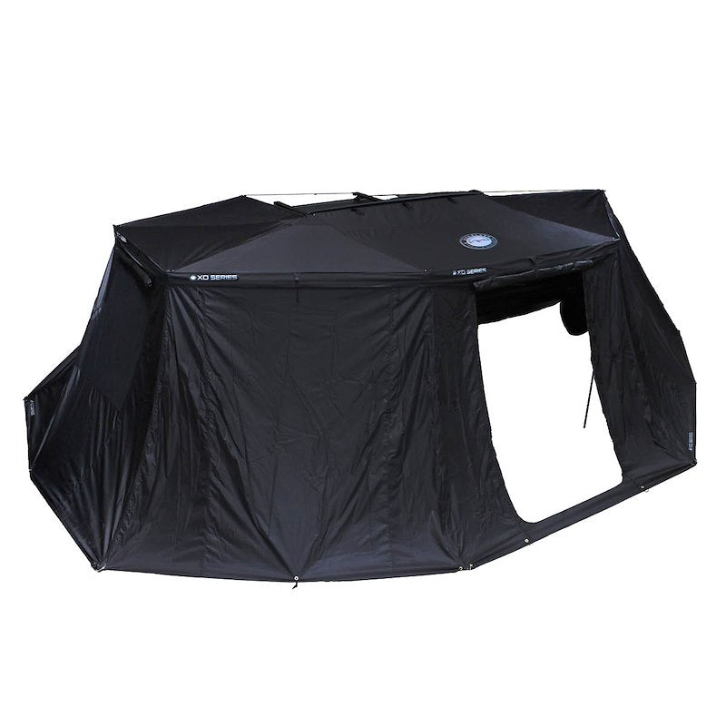 Load image into Gallery viewer, Overland Vehicle Systems XD NOMADIC 270 - AWNING