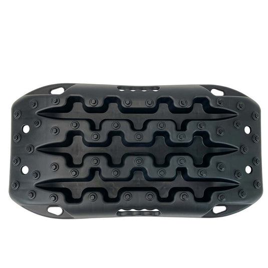 OVS RECOVERY RAMP SMALL WITH PULL STRAP