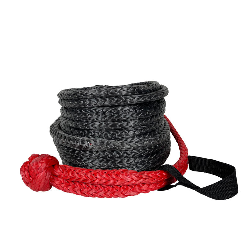 Load image into Gallery viewer, OVS BRUTE RECOVERY WINCH LINE