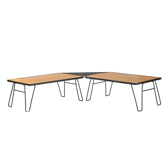 OVS KICK IT CAMP TABLE