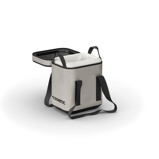 Dometic Outdoor INSULATED INSERT FOR 20L SOFT STORA