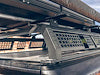 Load image into Gallery viewer, Bushwacker OVERLAND TRUCK RACK