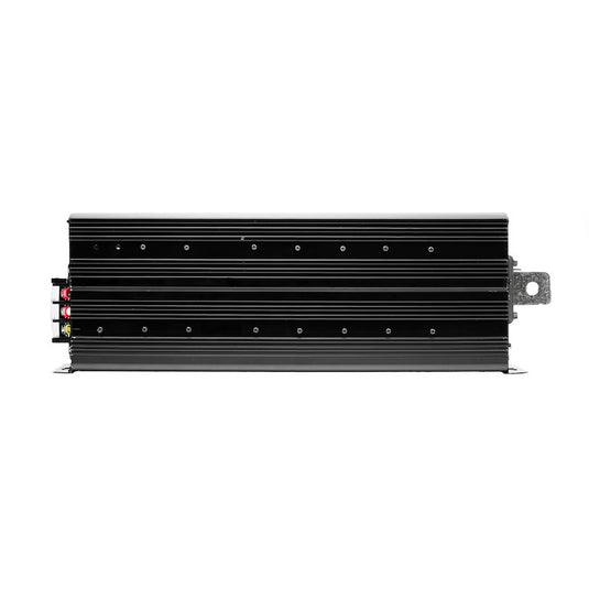 Wagan PROLINE 8000W INVERTER + REMOTE